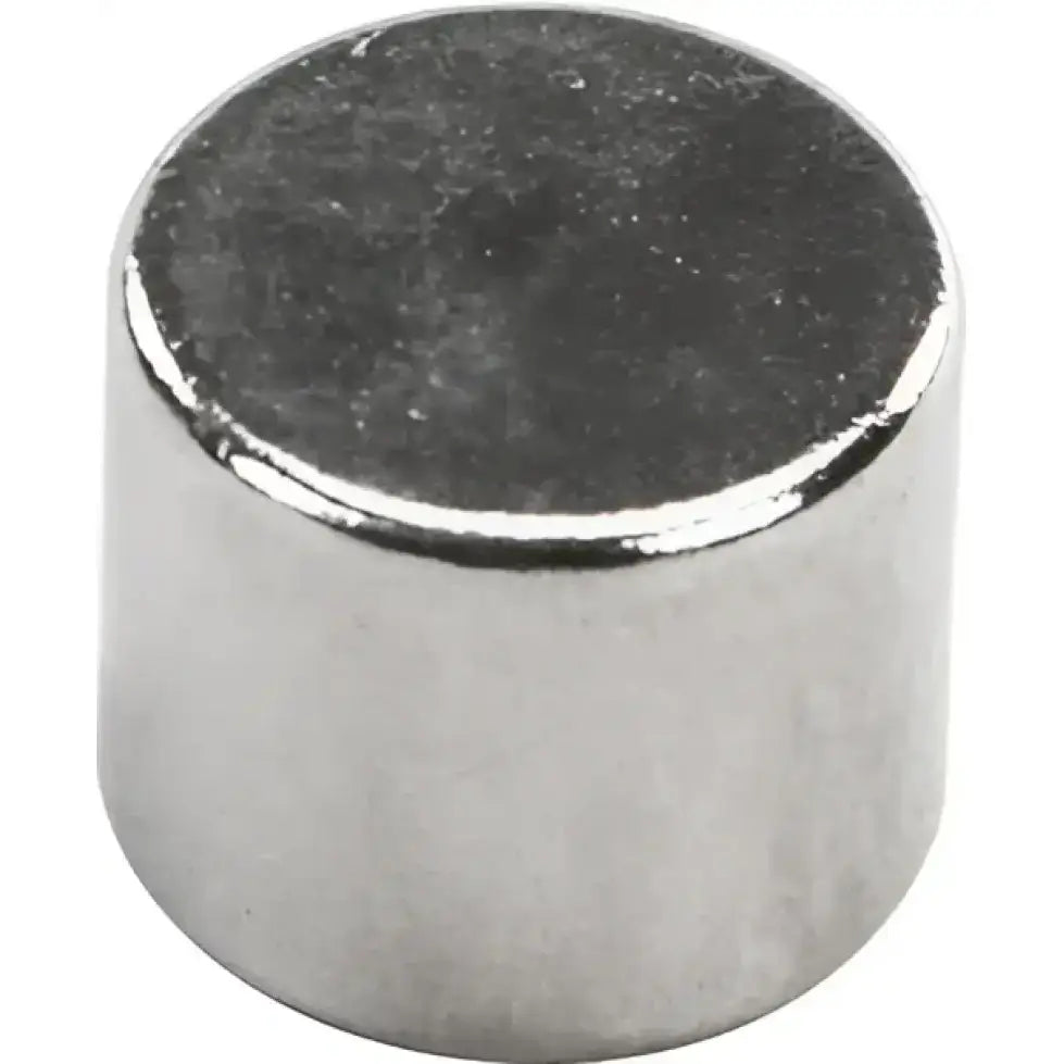 BF010700-1 Speed Sensor Magnet