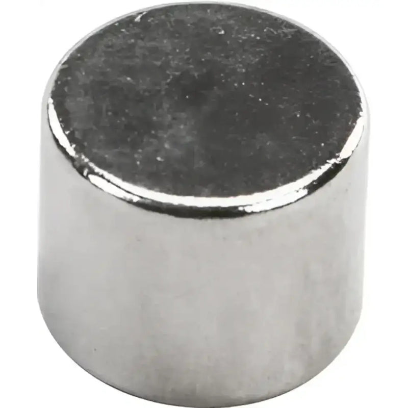 BF010700-1 Speed Sensor Magnet