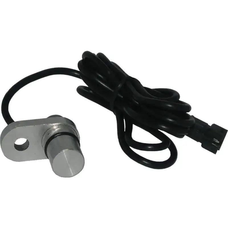 BF019005 Speed Sensor