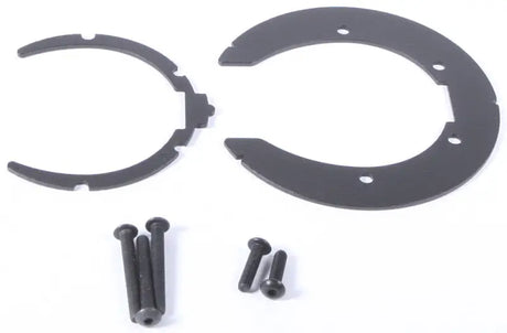 BF02 Tanklock Mount - Bag Mounting Hardware