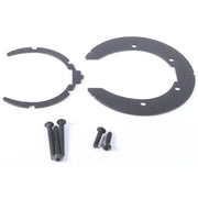 BF02 Tanklock Mount - Bag Mounting Hardware