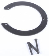 BF03 Tanklock Mount - Bag Mounting Hardware