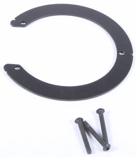 BF03 Tanklock Mount - Bag Mounting Hardware