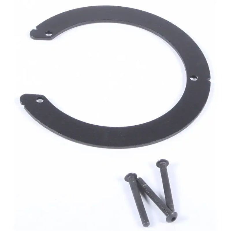 BF03 Tanklock Mount - Bag Mounting Hardware