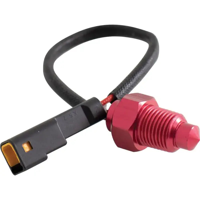 BF030000 Water Temp Sensor For X 2 Gauge - Temperature Replacement
