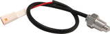 BF030000 Water Temp Sensor For X 2 Gauge - Temperature Replacement