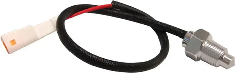 BF030000 Water Temp Sensor For X 2 Gauge - Temperature Replacement