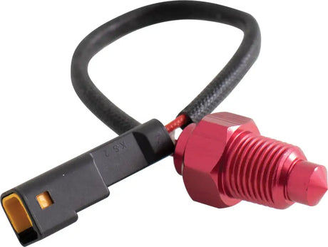BF030000 Water Temp Sensor For X 2 Gauge - Temperature Replacement