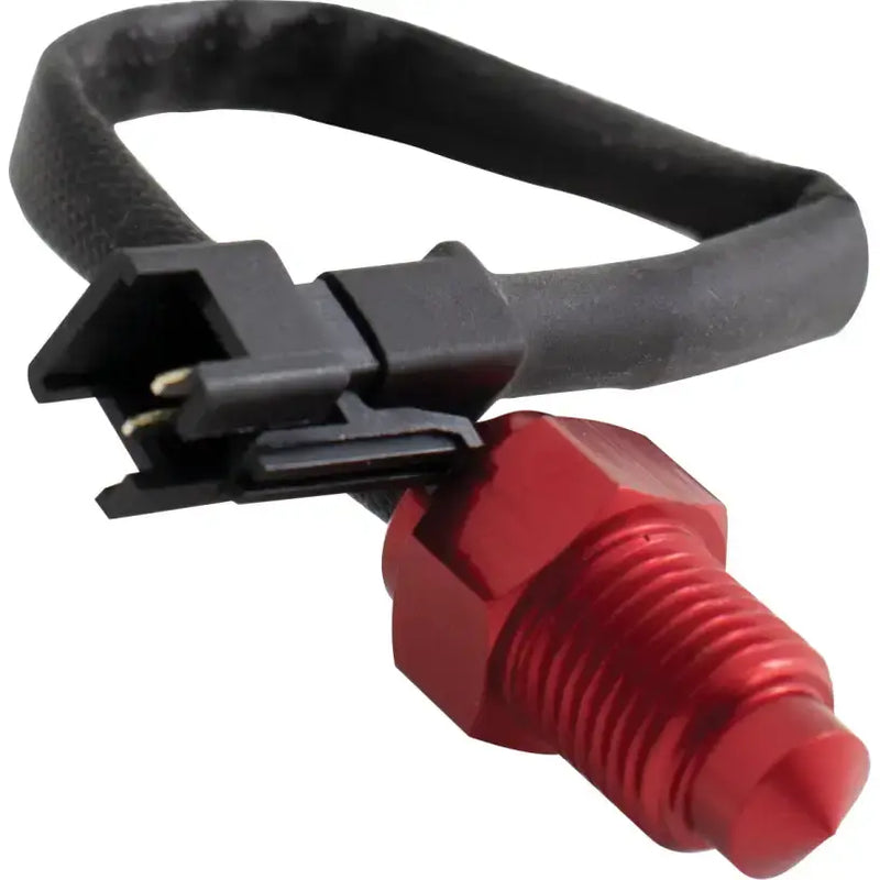 BF030125 Water Temperature Sensor - Gauge Replacement
