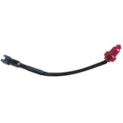 BF030125 Water Temperature Sensor - Gauge Replacement