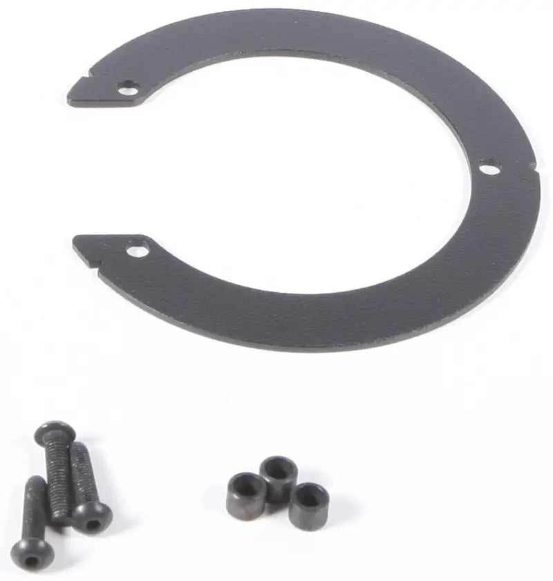 BF04 Tanklock Mount - Bag Mounting Hardware