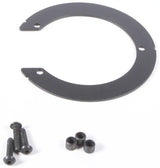 BF04 Tanklock Mount - Bag Mounting Hardware