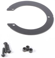 BF04 Tanklock Mount - Bag Mounting Hardware