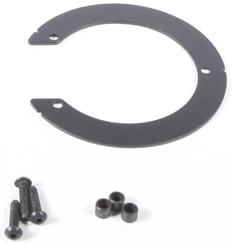 BF04 Tanklock Mount - Bag Mounting Hardware
