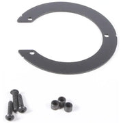 BF04 Tanklock Mount - Bag Mounting Hardware
