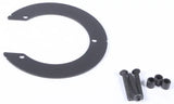 BF05 Tanklock Mount - Bag Mounting Hardware