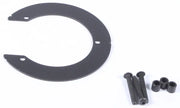 BF05 Tanklock Mount - Bag Mounting Hardware