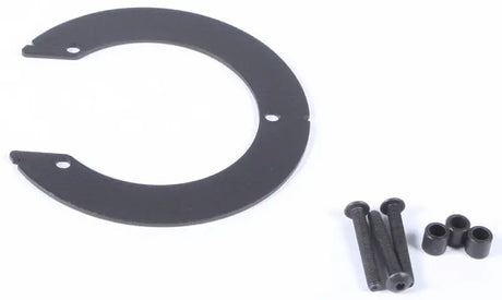 BF05 Tanklock Mount - Bag Mounting Hardware