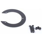 BF05 Tanklock Mount - Bag Mounting Hardware