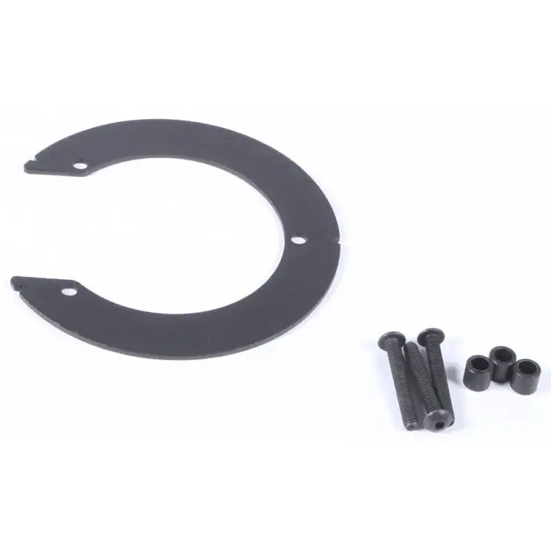 BF05 Tanklock Mount - Bag Mounting Hardware