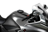 BF08 Tanklock Mount - Bag Mounting Hardware