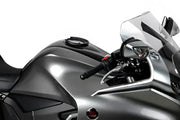 BF08 Tanklock Mount - Bag Mounting Hardware