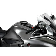 BF08 Tanklock Mount - Bag Mounting Hardware