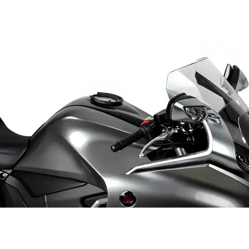 BF08 Tanklock Mount - Bag Mounting Hardware
