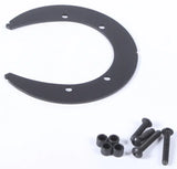 BF10 Tanklock Mount - Bag Mounting Hardware