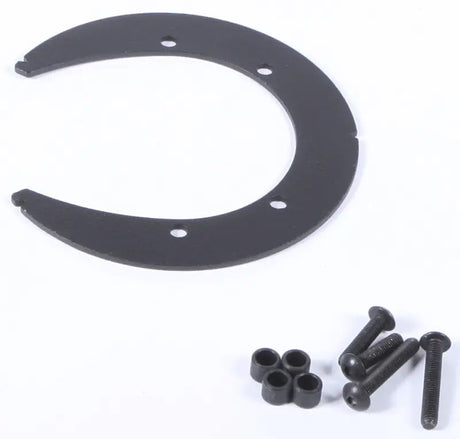 BF10 Tanklock Mount - Bag Mounting Hardware