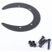 BF10 Tanklock Mount - Bag Mounting Hardware