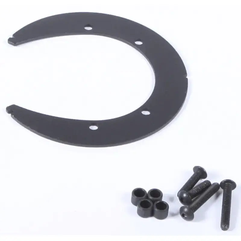 BF10 Tanklock Mount - Bag Mounting Hardware