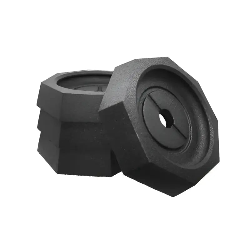 BF10SP4 Snappad Bf 10 - 4 Pack - Jack Pad