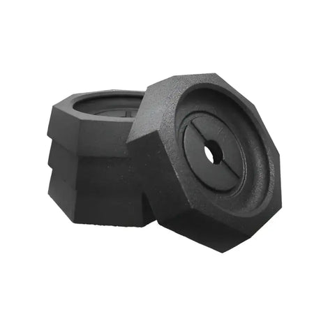 BF10SP4 Snappad Bf 10 - 4 Pack - Jack Pad