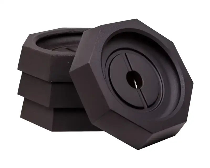 BF10SP4 Snappad Bf 10 - 4 Pack - Jack Pad