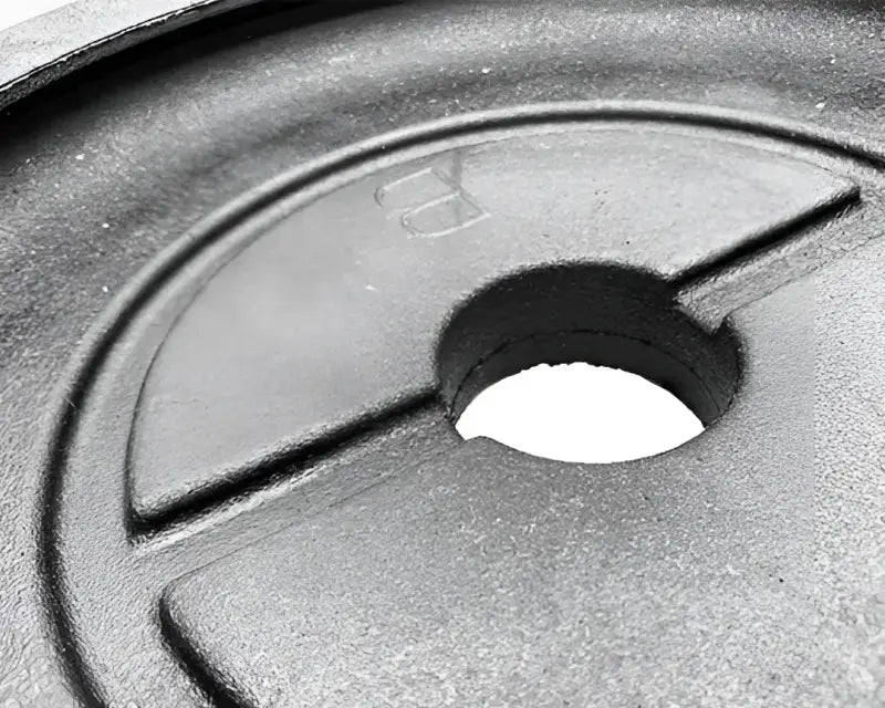 BF10SP4 Snappad Bf 10 - 4 Pack - Jack Pad