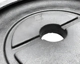 BF10SP4 Snappad Bf 10 - 4 Pack - Jack Pad