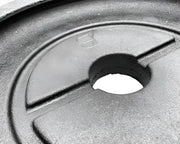 BF10SP4 Snappad Bf 10 - 4 Pack - Jack Pad