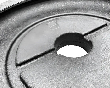 BF10SP4 Snappad Bf 10 - 4 Pack - Jack Pad