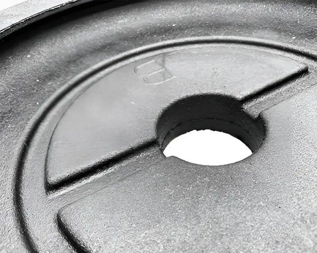 BF10SP4 Snappad Bf 10 - 4 Pack - Jack Pad