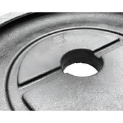 BF10SP4 Snappad Bf 10 - 4 Pack - Jack Pad