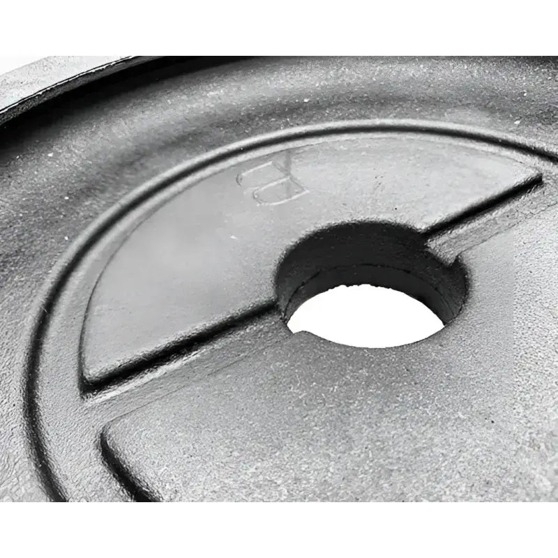 BF10SP4 Snappad Bf 10 - 4 Pack - Jack Pad