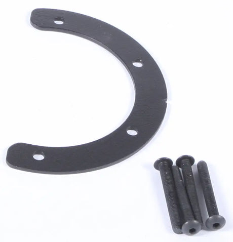 BF11 Tanklock Mount - Bag Mounting Hardware