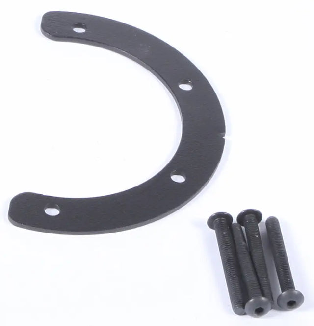 BF11 Tanklock Mount - Bag Mounting Hardware