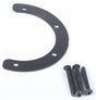 BF11 Tanklock Mount - Bag Mounting Hardware