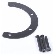 BF11 Tanklock Mount - Bag Mounting Hardware