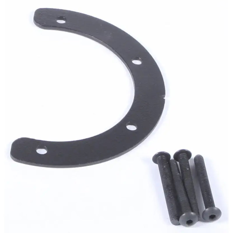 BF11 Tanklock Mount - Bag Mounting Hardware