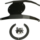 BF16 Tanklock Mount - Bag Mounting Hardware