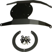 BF16 Tanklock Mount - Bag Mounting Hardware
