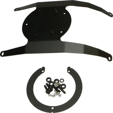 BF16 Tanklock Mount - Bag Mounting Hardware